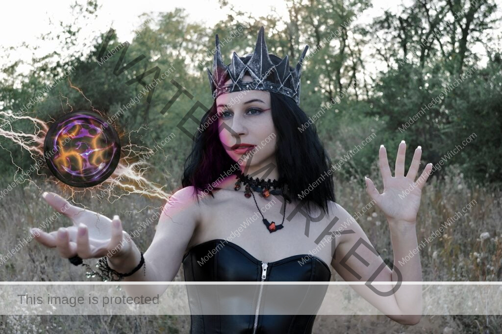 woman, witch, fantasy-5564859.jpg