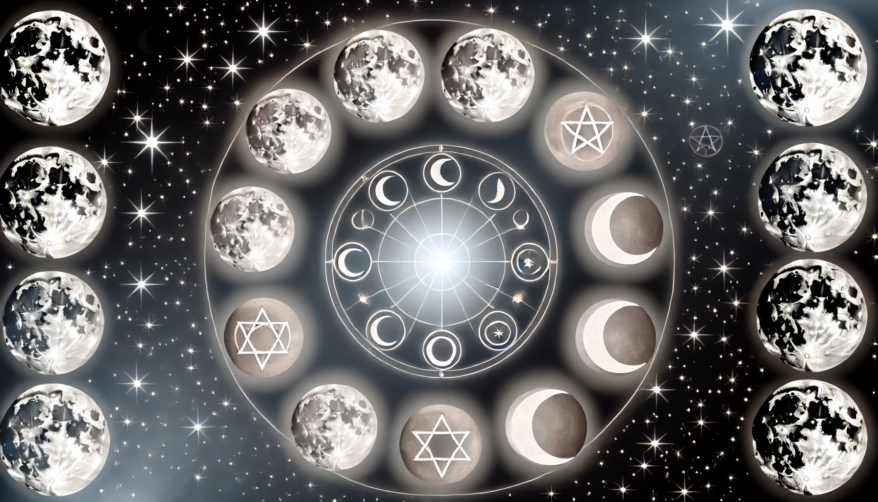 Empowered Living Unlock Your Inner Magic with Everyday Rituals 2