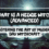 What is a Hedge Witch (Advanced): Mastering the Art of Modern-Day Witchcraft