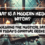 What Is a Modern Hedge Witch? Exploring the Mystical Path for Today’s Spiritual Seekers
