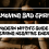 Removing Bad Spirits: A Modern Witch’s Guide to Clearing Negative Energy