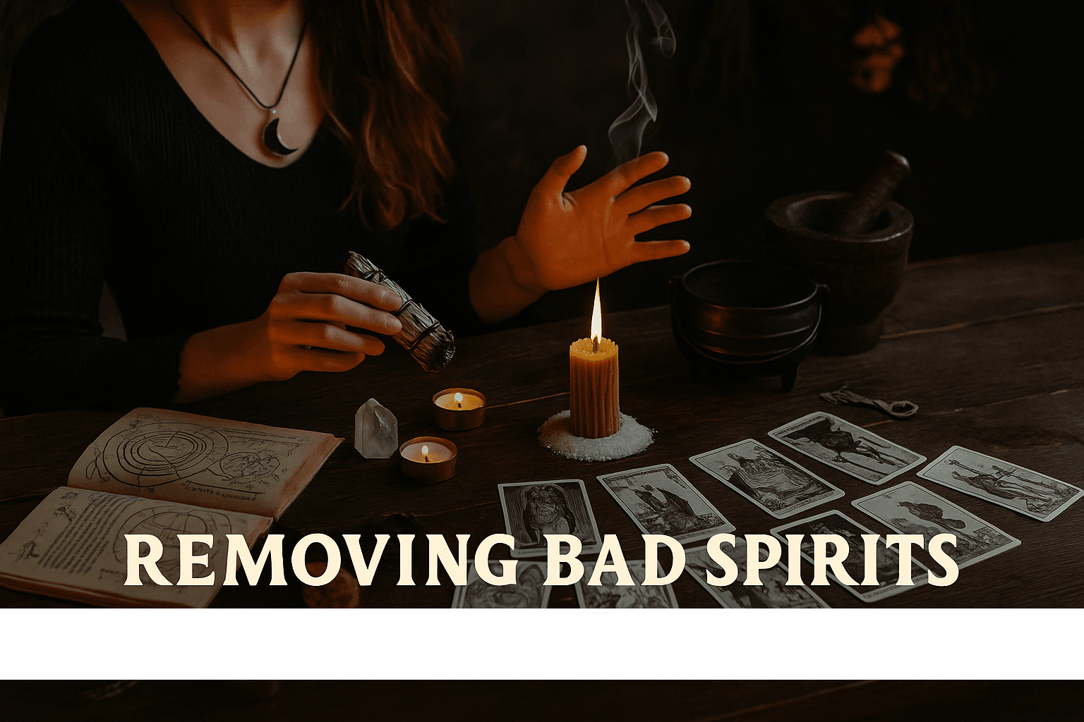 removing-bad-spirits-folk-rituals-witchcraft-practices-modern-hedge-witch