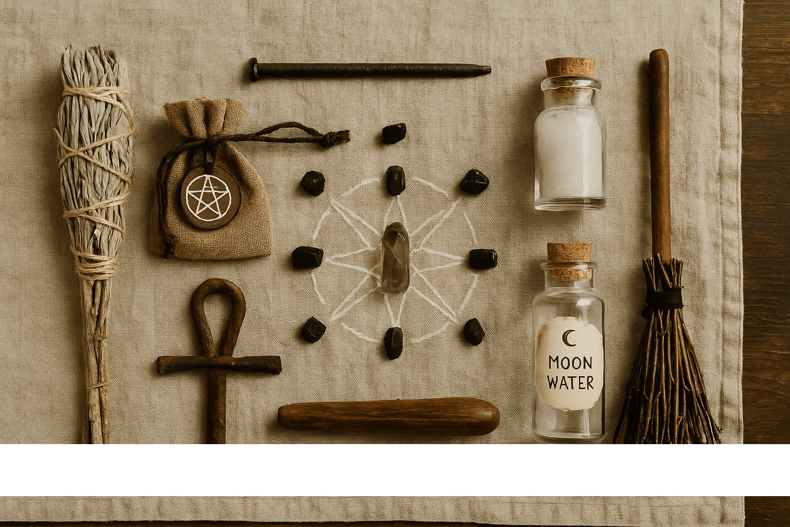 removing-bad-spirits-spirit-clearing-toolkit-modern-hedge-witch